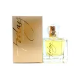 Avon Today Tomorrow Always Eau De Parfum 100ml (Poland)