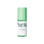 Purito Wonder Releaf Centella Serum Unscented 60ml (Korea)
