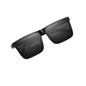 new sunglasses women and men sunglasses driving glasses anti ultraviolet