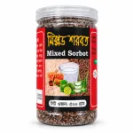 Mixed Sorbot 500g – Herbal Blend for Digestion & Bone Support