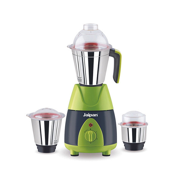 Jaipan Blender Price in Bangladesh Affordable and Reliable Blenders