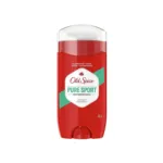 Old Spice Pure Sport Deodorant 85g (USA)