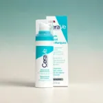 Cerave Resurfacing Retinol Serum 30 ml (France)
