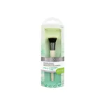 EcoTools Travel Perfecting Blender With Travel Case (China)