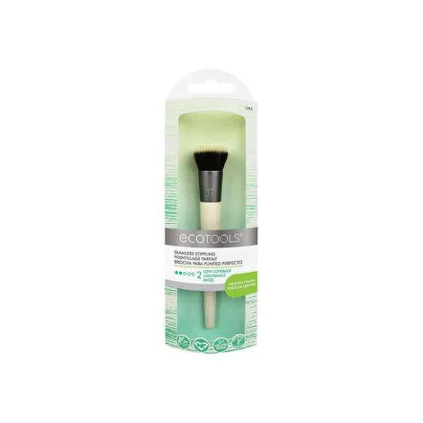 EcoTools Travel Perfecting Blender With Travel Case (China)