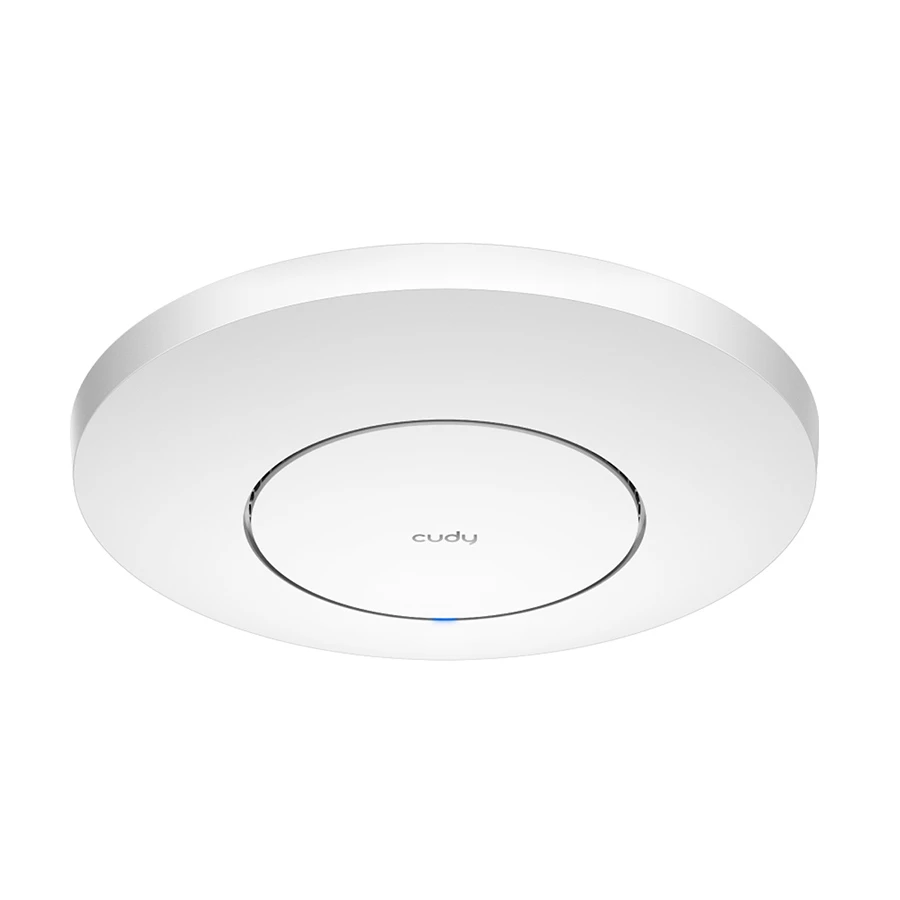 Cudy AP3600 BE3000 Dual Band Wi-Fi 7 Ceiling Mount Access Point