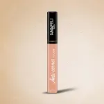 Anafeli Anti-cernes Fluide Concealer - 05 Hazelnut (France)