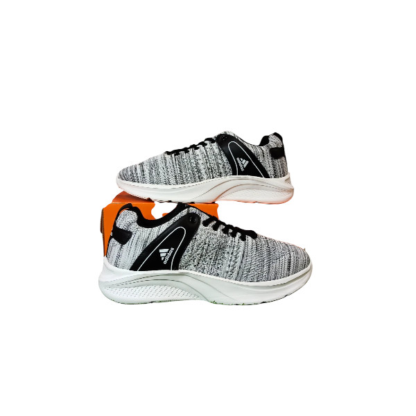 Men's Sports Shoe -SM07