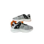 Men's Sports Shoe -SM07