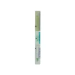 Boots Tea Tree Witch Hazel Spot Wand (France)