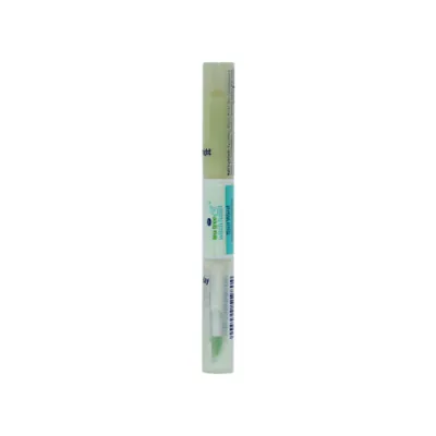 Boots Tea Tree Witch Hazel Spot Wand (France)