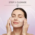 Pond's Essential Care Triple Action Cream 50ml (Spain)