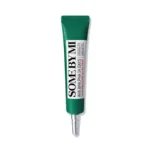 Some By Mi AHA BHA PHA 14 Days Super Miracle Spot All Kill Cream 30ml (Korea)
