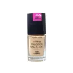 Wet n Wild Photo Focus Dewy Foundation - Dewy Classic Beige (China)