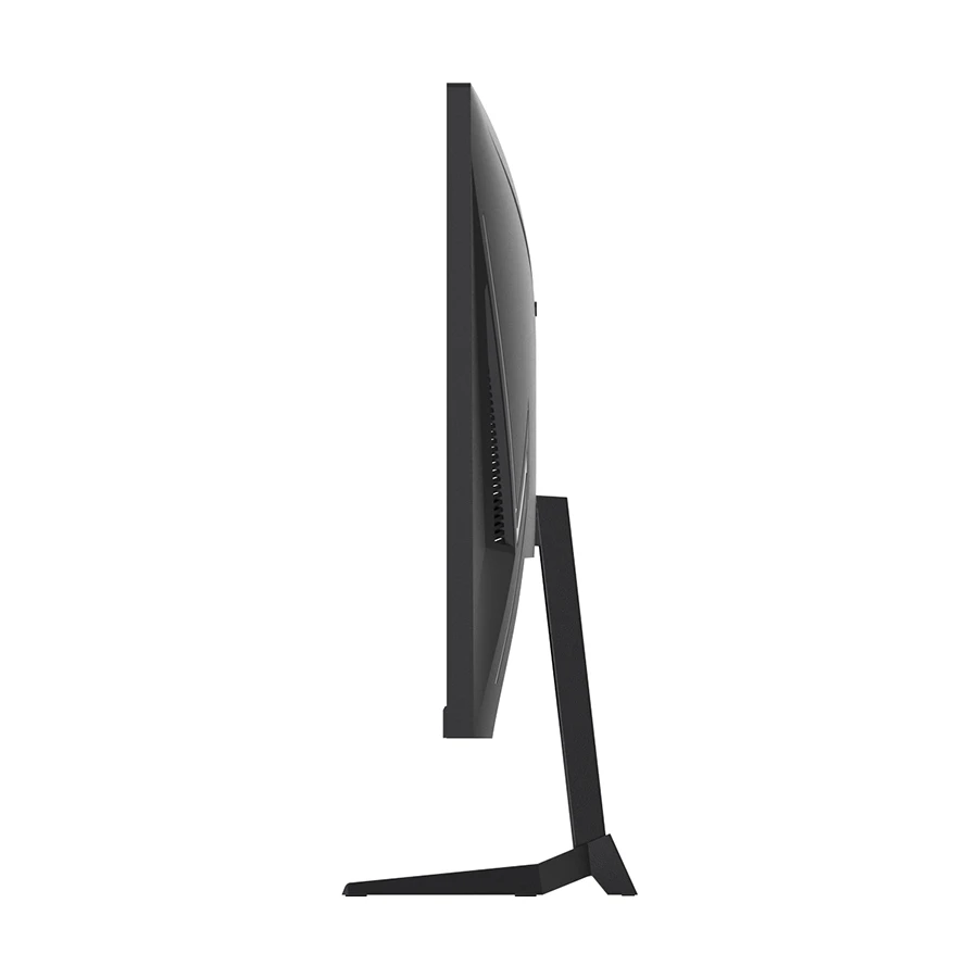 Dahua DHI-LM25-E231 25 Inch FHD IPS 180Hz Gaming Monitor