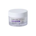 Izeze Hyper CGA Cica Cream 50ml (Korea)
