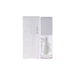 Becca Zero No Pigment Glass Highlighter for Face + Lip 6.5ml (Italy)
