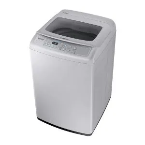Samsung Top Loading Washing Maching-7.5KG-WA75H4200SYUTL