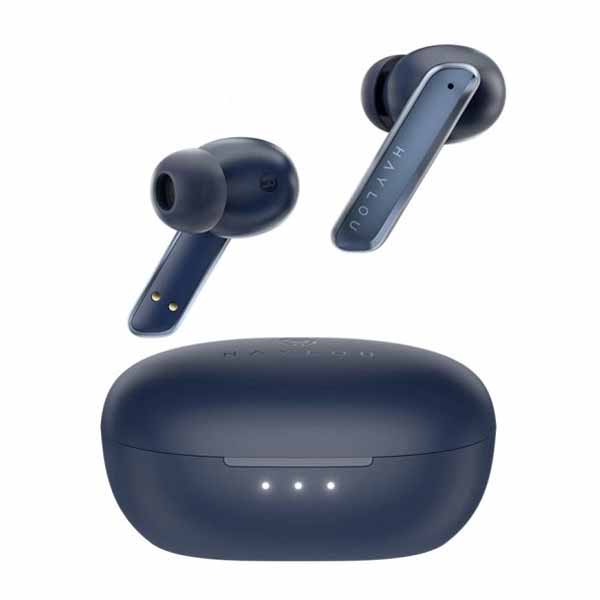 Haylou W1 TWS Wireless Earbuds