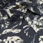 Premium Half Shirt