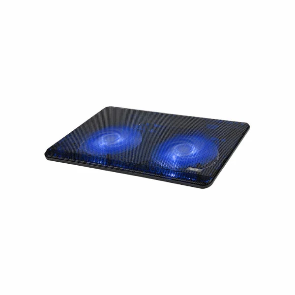 HAVIT F2035 LAPTOP COOLING PAD