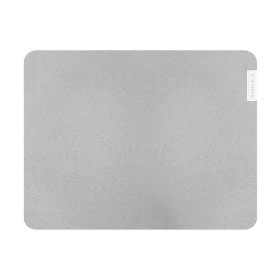 Razer Pro Glide Soft Productivity Mouse Pad