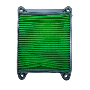 Air Filter Pulsar N160