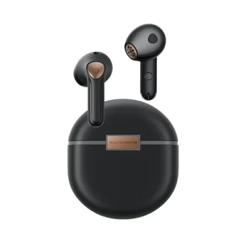 SoundPEATS Air4 Lite Wireless Earbuds