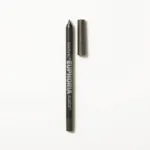 Technic Euphoria Gel Eyeliner Pencil - Gun Metal (China)