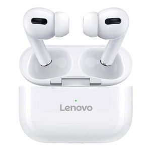 Lenovo Livepods Airpods Pro True Wireless Bluetooth