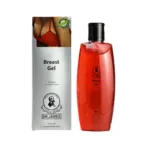 Dr.James Breast Gel 200ml (Thailand)