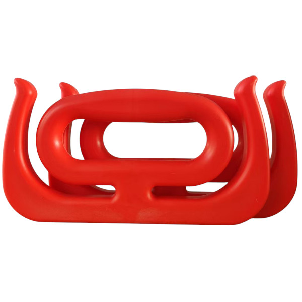 Heavy Carrying Handle Grocery Bags Buckets Paint Cans