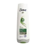 Dove Hair Fall Rescue Conditioner 350 ml (UAE)