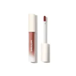 Sheglam Matte Allure Liquid Lipstick - Maven (China)