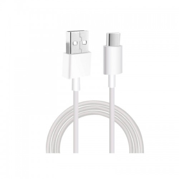 Xiaomi 1M Type-C Fast Charging Data Cable