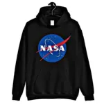 Stylish Casual Hoodie for Men's