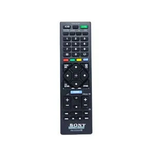 TV Remote SONY TV RM-ED054