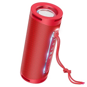 Hoco HC9 Bluetooth Speaker