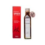 Ribana Bhringraj Hair Oil 250ml (Bangladesh)