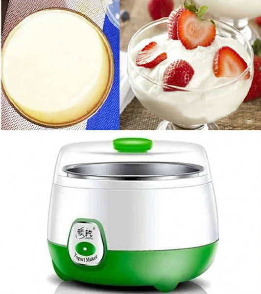 Yogurt Maker/ Doi maker