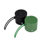 EWA A127 Portable Mini Bluetooth Speaker