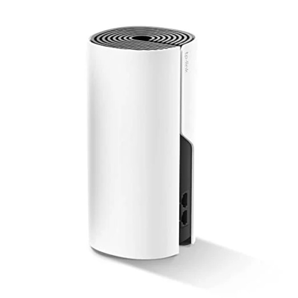 Tp link Deco E4 (1 Pack) AC1200 Dual-Band Wi-Fi System
