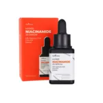 Isntree Hyper Niacinamide 20 Serum 20ml (Korea)