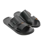 Slipper 002