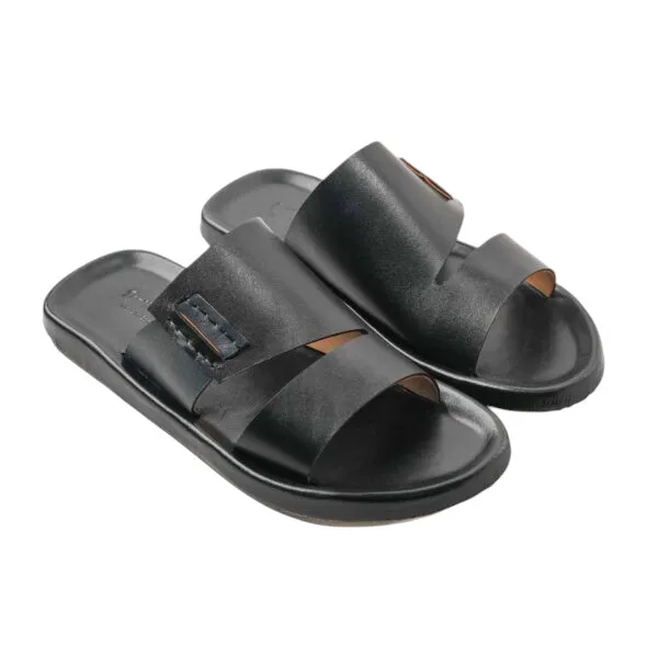 Slipper 002
