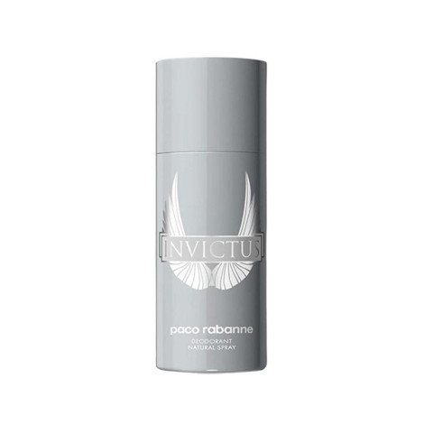 Paco Rabanne Invictus Men Deodorant Spray – 150ml (France)