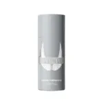 Paco Rabanne Invictus Men Deodorant Spray – 150ml (France)