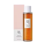 Beauty Of Joseon Ginseng Essence Water 150ml (Korea)