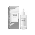 Skin1004 Madagascar Centella Tone Brightening Capsule Ampoule 100ml (Korea)