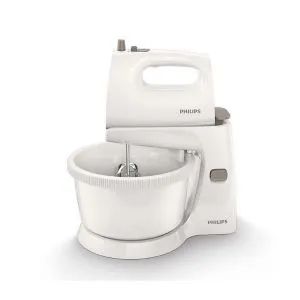 Philips HR1559 Mixer